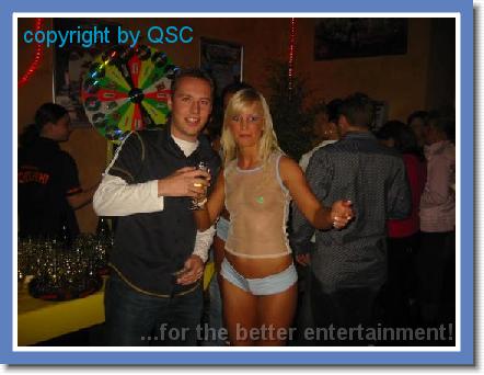 germany dream girls stripperin_0000002.jpg
